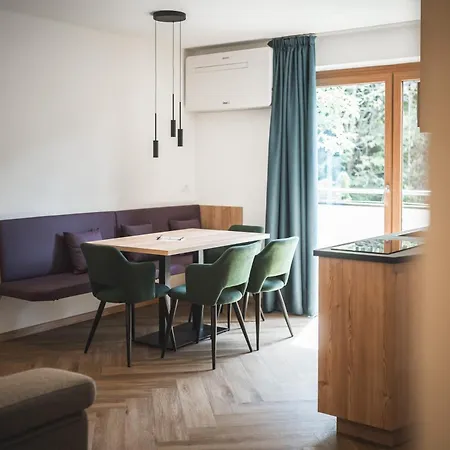 Hotel Berghang-2